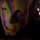 Image for article titled Babylon 5: Season five, part three